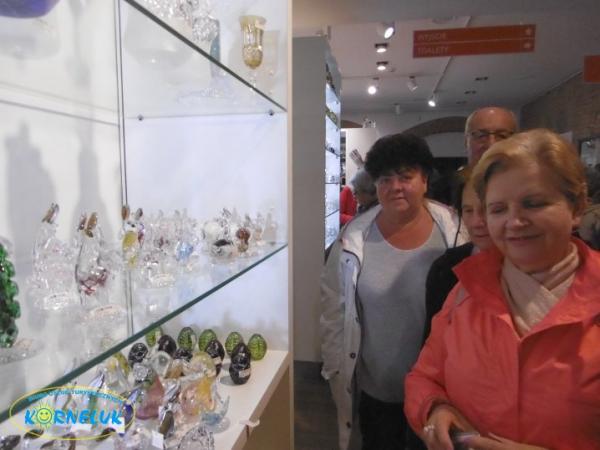 P1000404