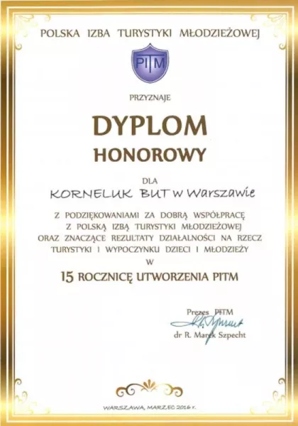 dyplomhonorowy