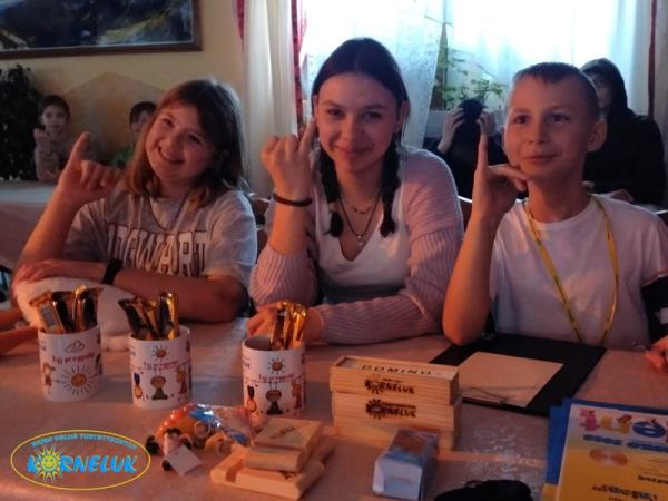 murzasichle-2023-020